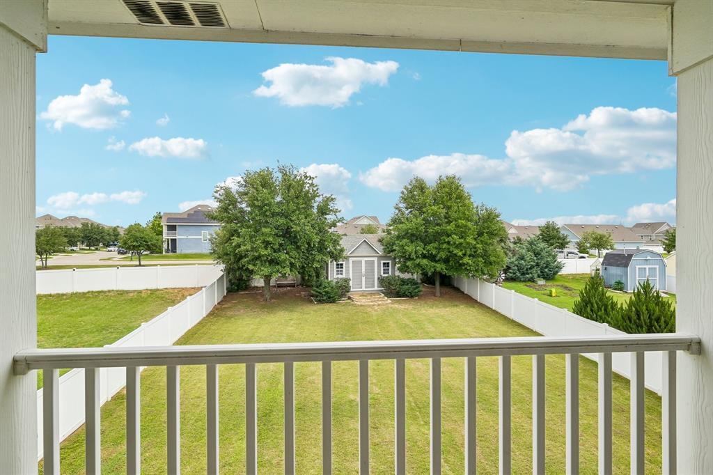 9141 Cranston Court Property Photo 1