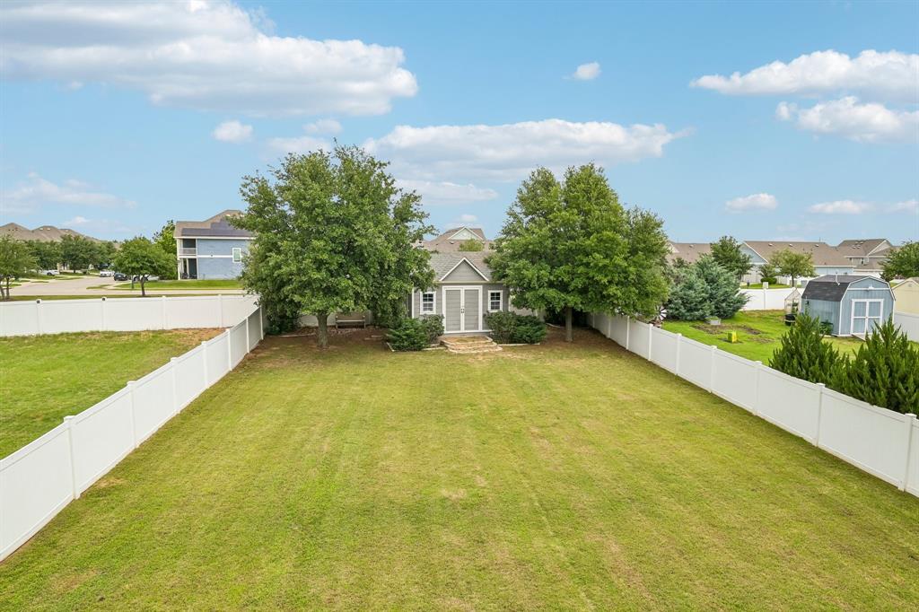 9141 Cranston Court Property Photo 33