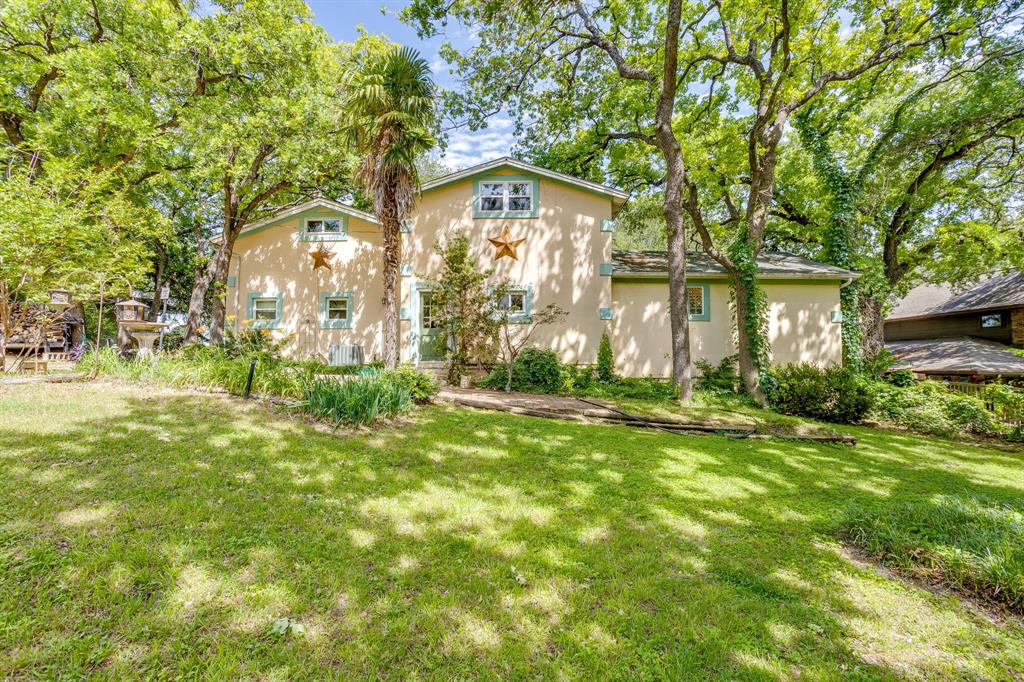13350 Miller Road Property Photo 2