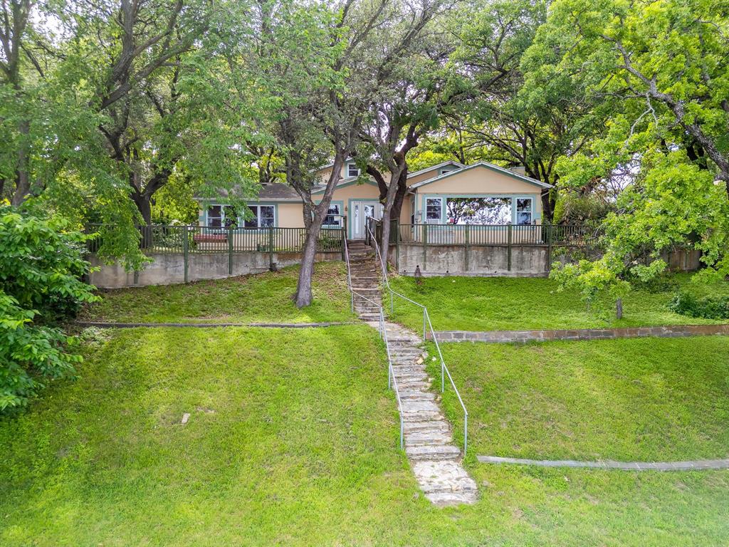 13350 Miller Road Property Photo 5