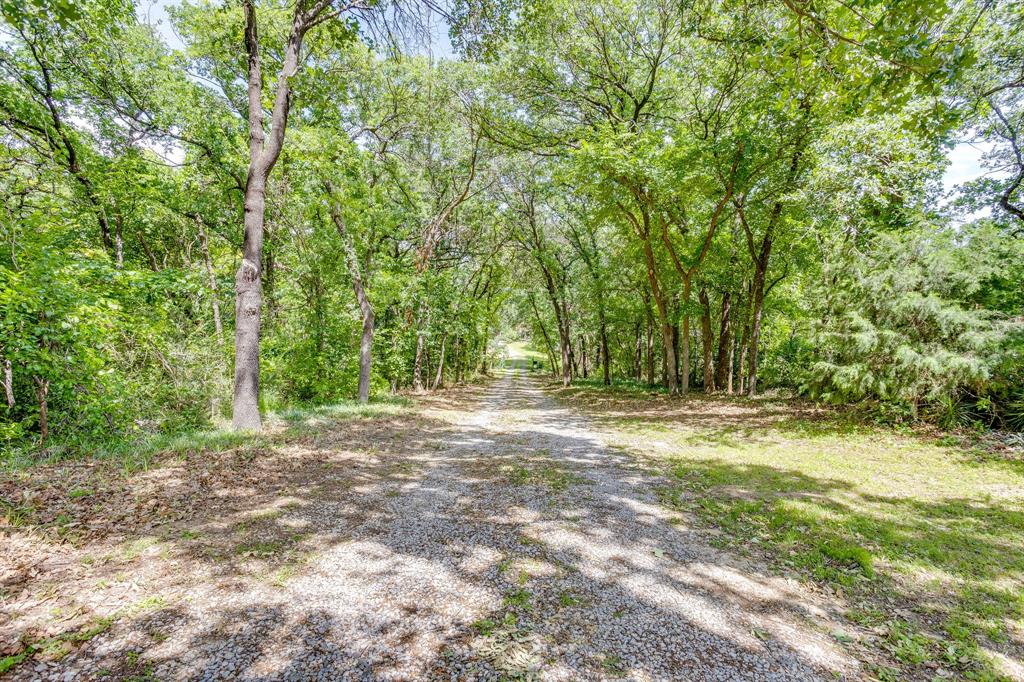 13350 Miller Road Property Photo 6