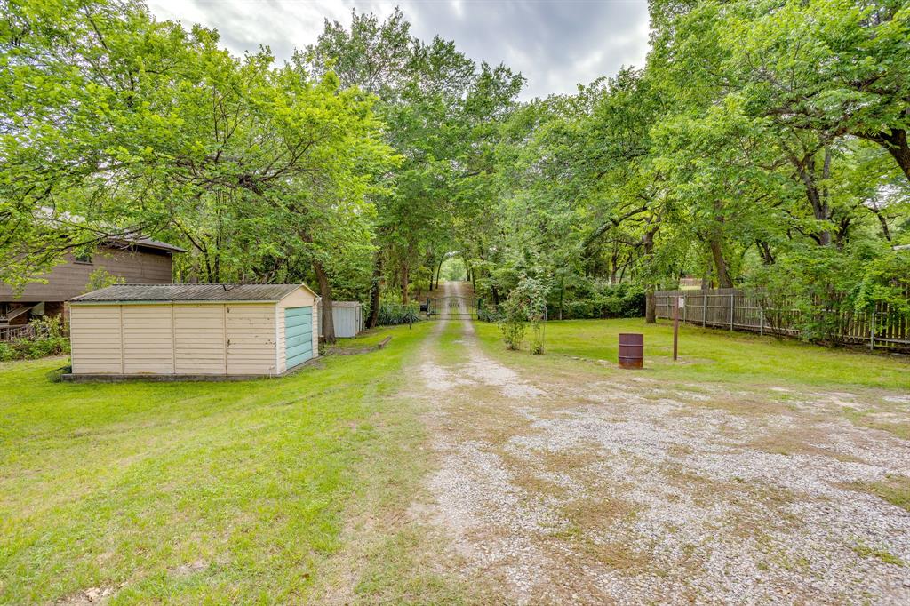 13350 Miller Road Property Photo 8