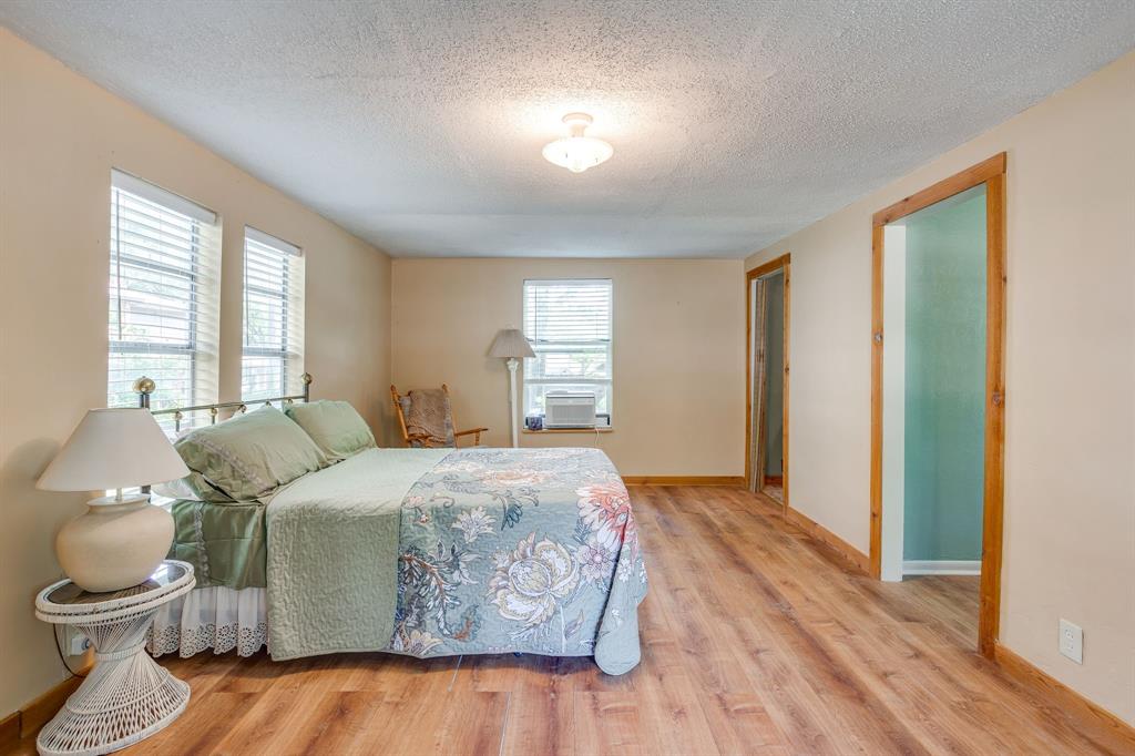 13350 Miller Road Property Photo 10