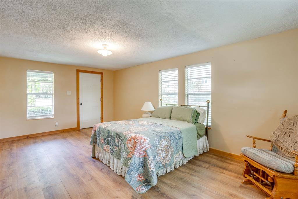 13350 Miller Road Property Photo 11