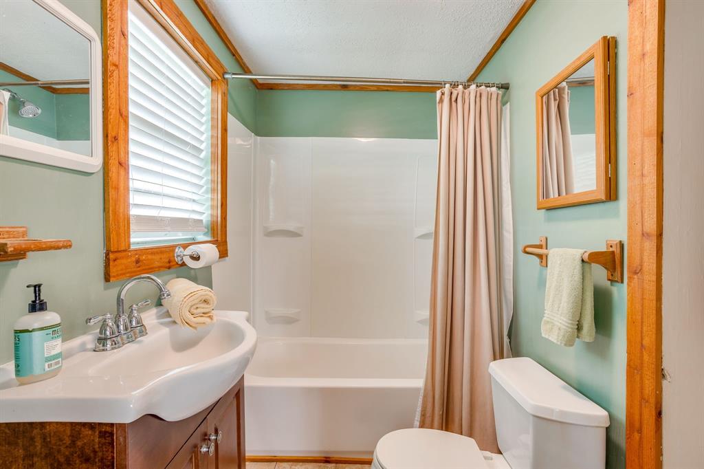 13350 Miller Road Property Photo 12