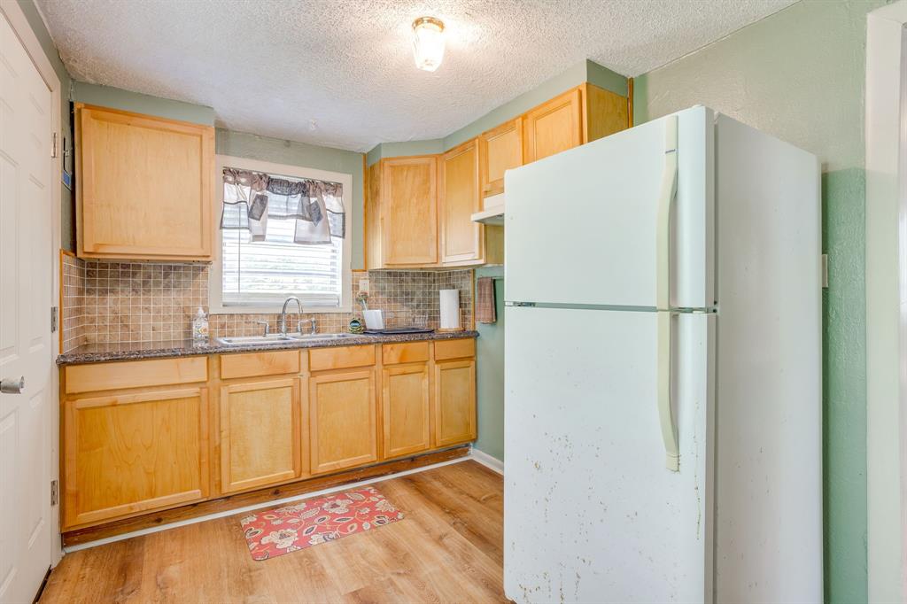 13350 Miller Road Property Photo 13