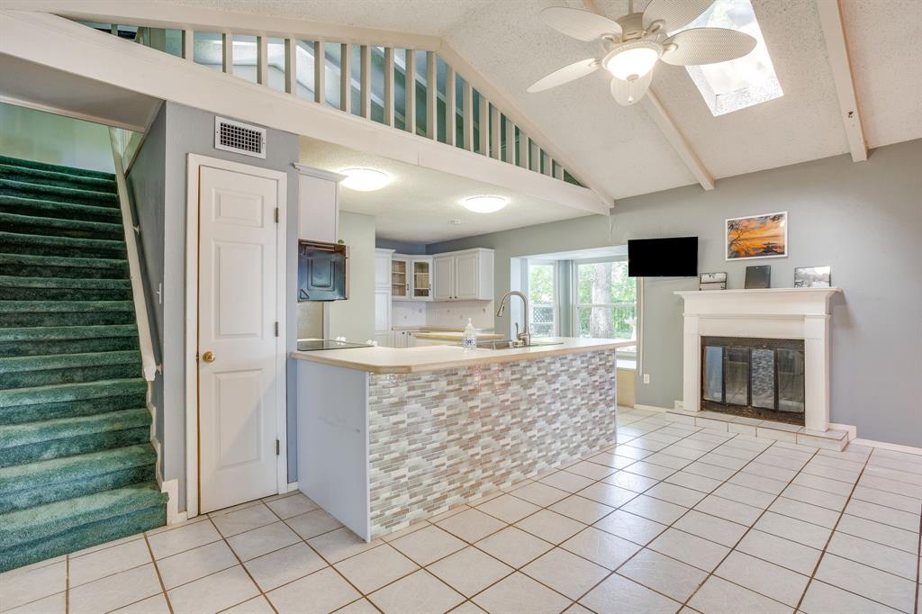 13350 Miller Road Property Photo 14