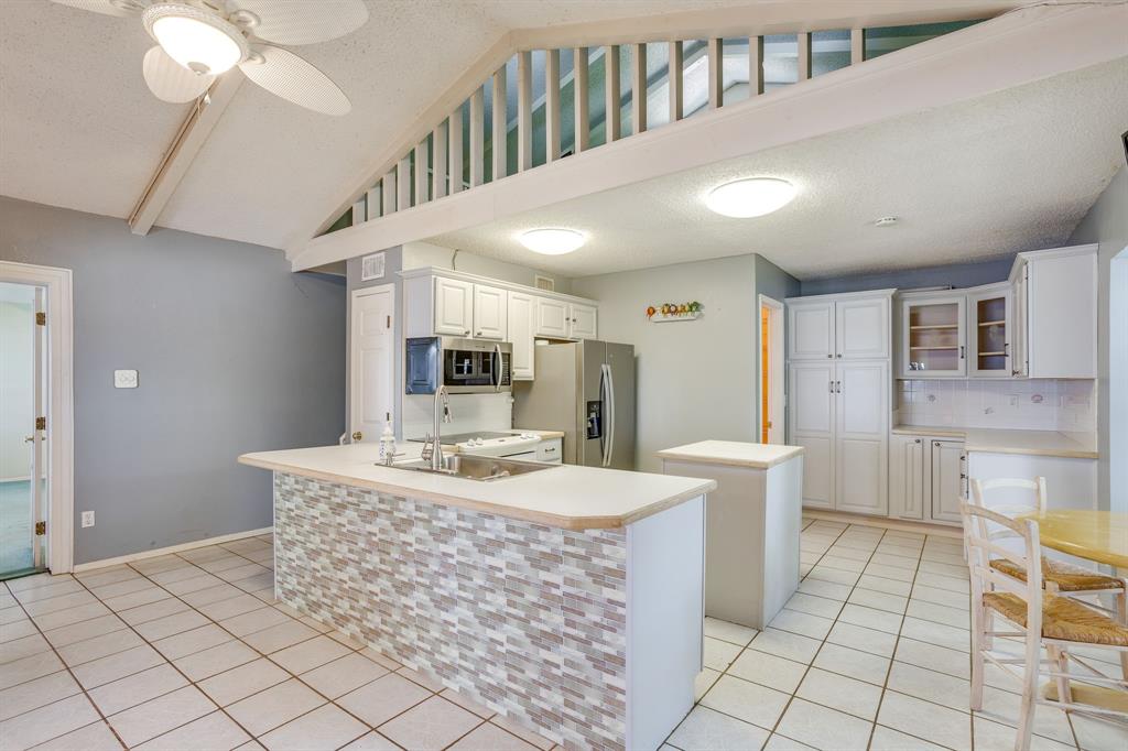13350 Miller Road Property Photo 15