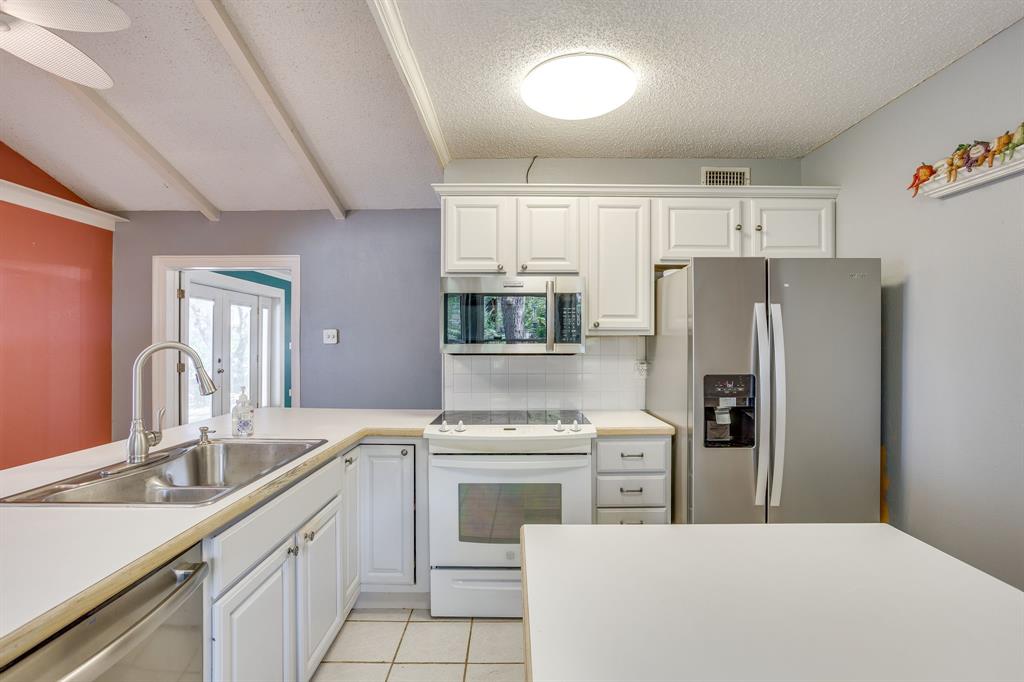 13350 Miller Road Property Photo 16