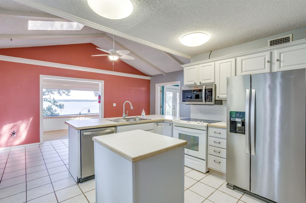 13350 Miller Road Property Photo 17