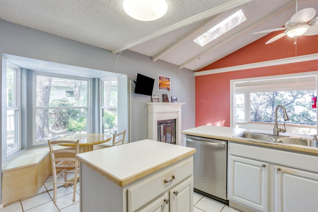 13350 Miller Road Property Photo 18
