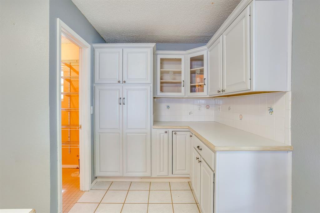 13350 Miller Road Property Photo 19