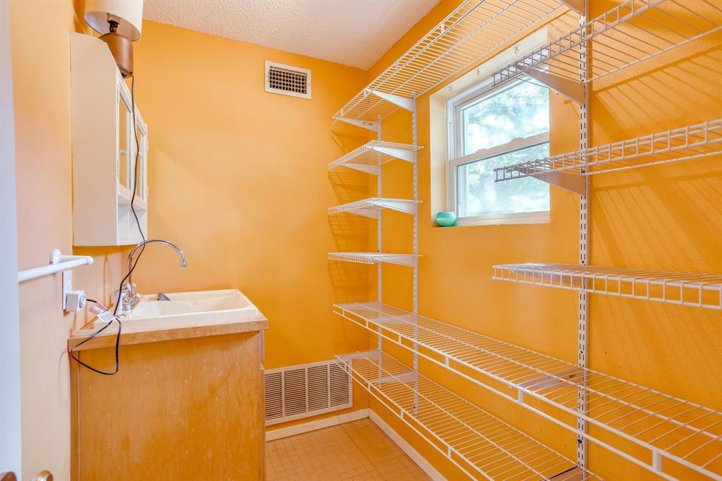 13350 Miller Road Property Photo 20