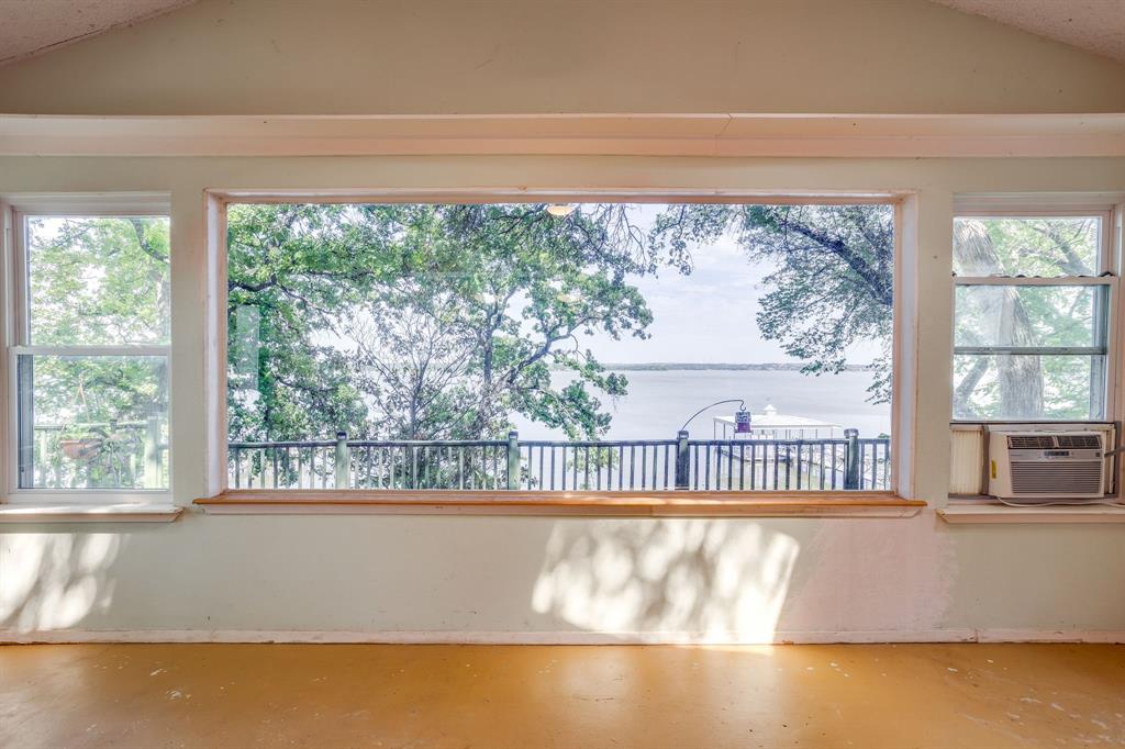 13350 Miller Road Property Photo 21