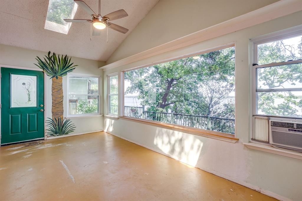 13350 Miller Road Property Photo 22