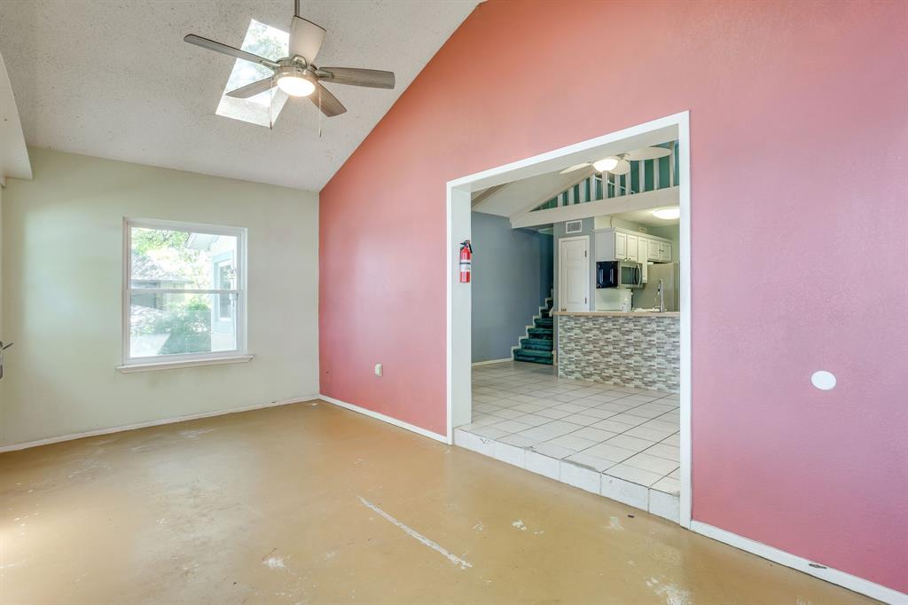 13350 Miller Road Property Photo 23