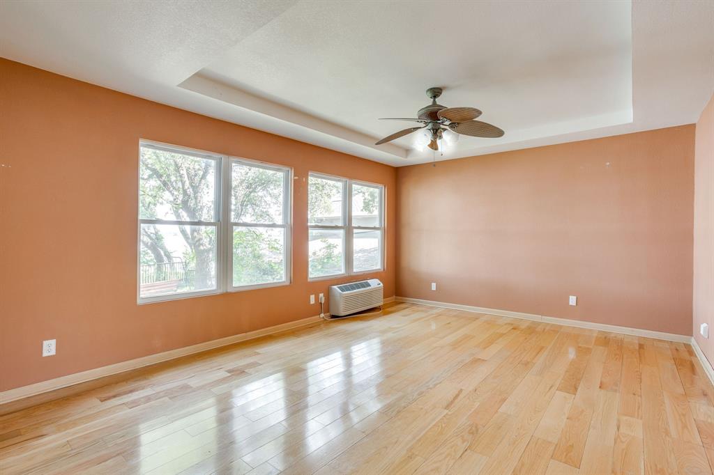 13350 Miller Road Property Photo 24