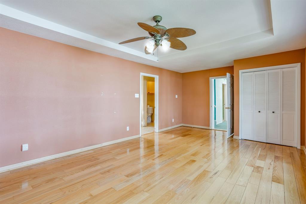 13350 Miller Road Property Photo 25