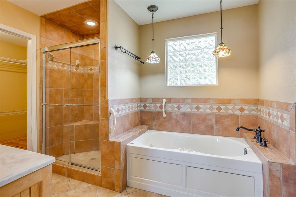 13350 Miller Road Property Photo 26