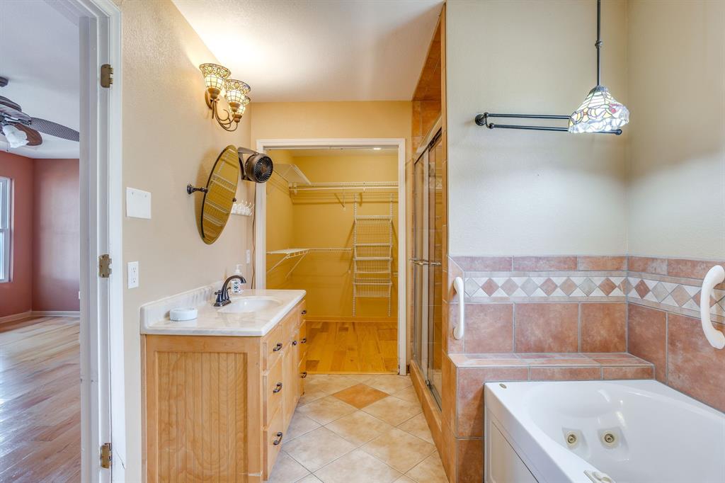 13350 Miller Road Property Photo 27