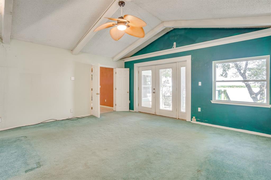 13350 Miller Road Property Photo 28