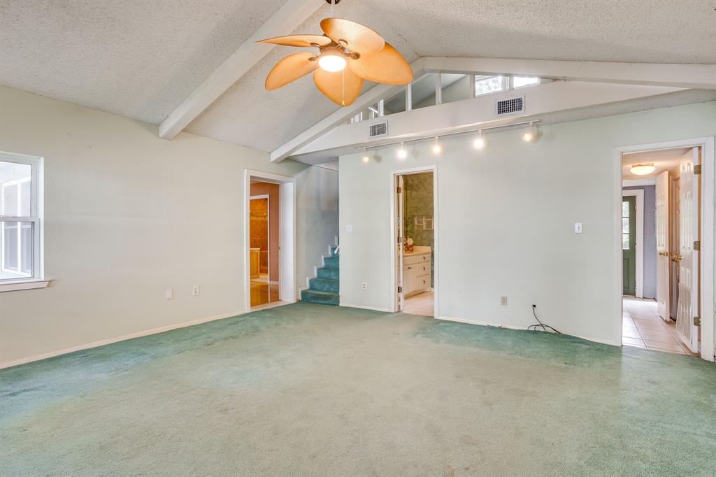 13350 Miller Road Property Photo 29