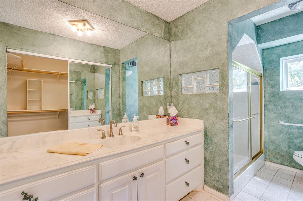 13350 Miller Road Property Photo 30