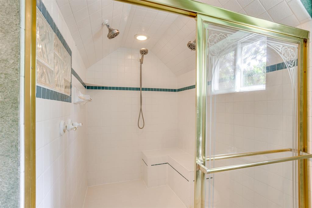 13350 Miller Road Property Photo 31