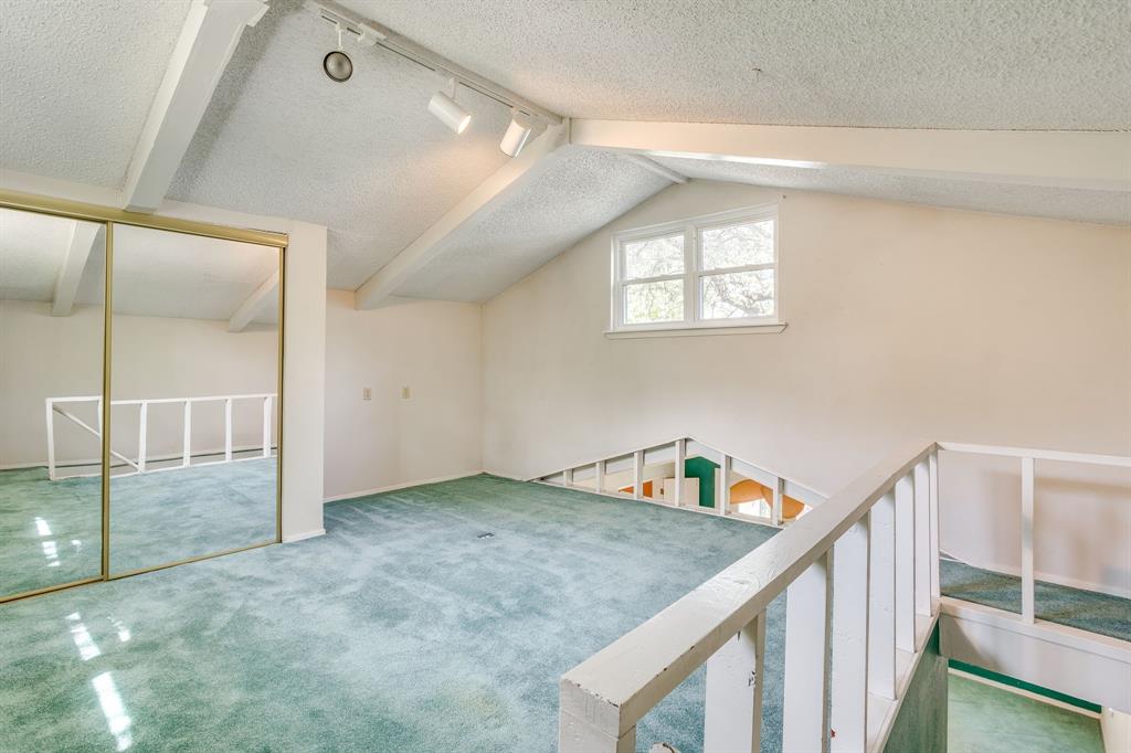 13350 Miller Road Property Photo 32