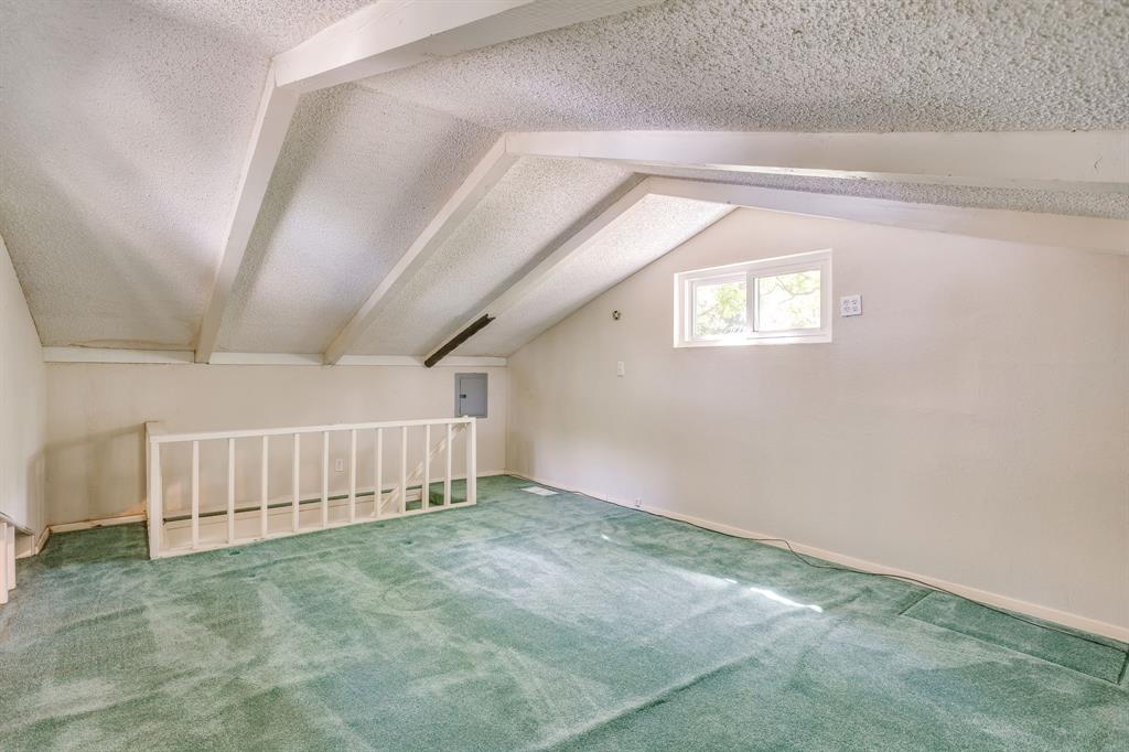 13350 Miller Road Property Photo 33