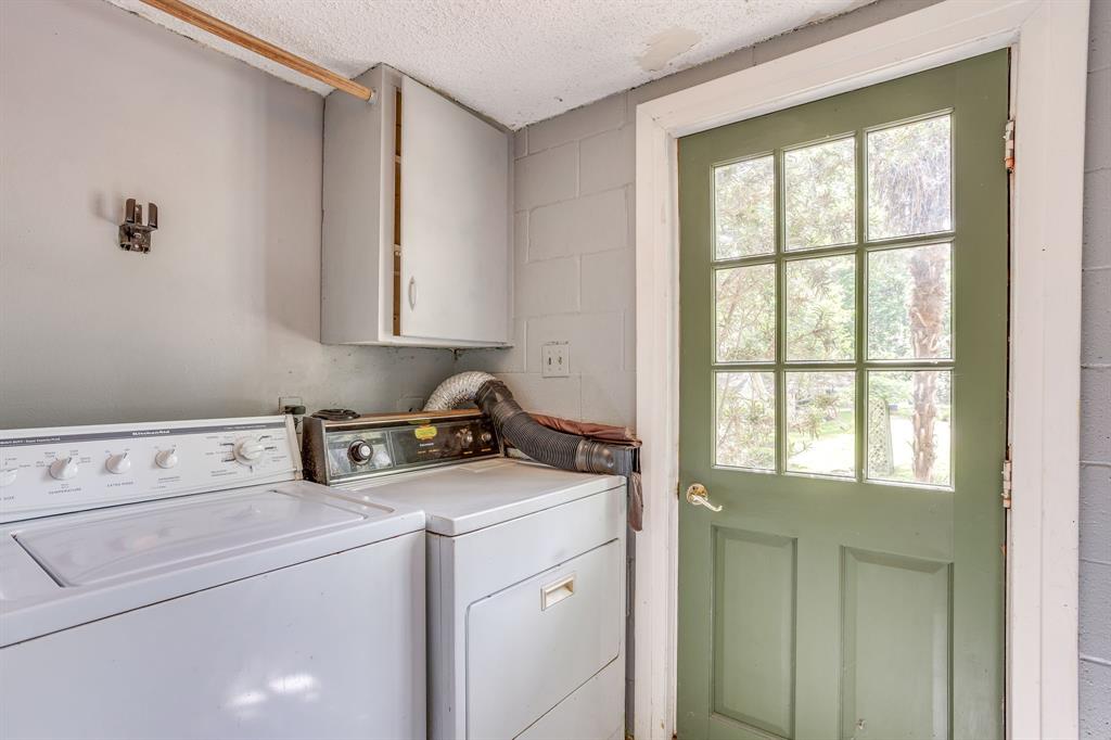 13350 Miller Road Property Photo 34