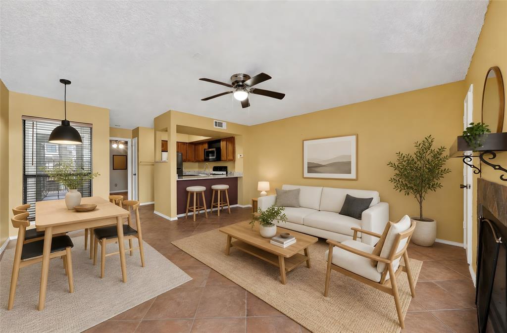 3109 Sondra Drive 107 Property Photo 1