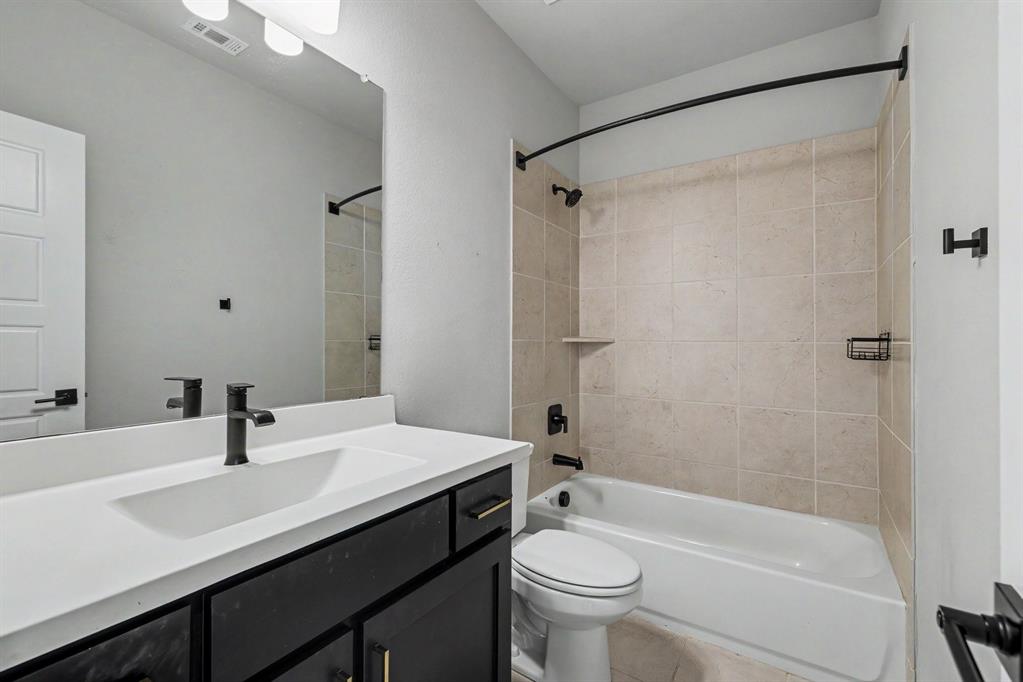 1708 Stepping Stone Trail Property Photo 29