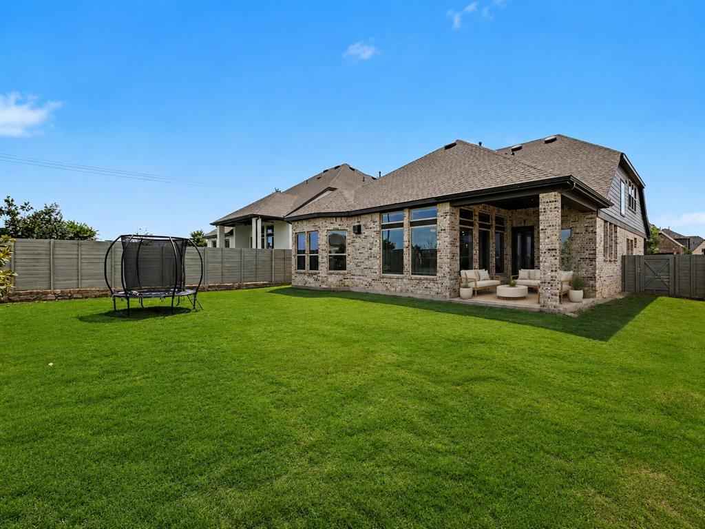1708 Stepping Stone Trail Property Photo 34