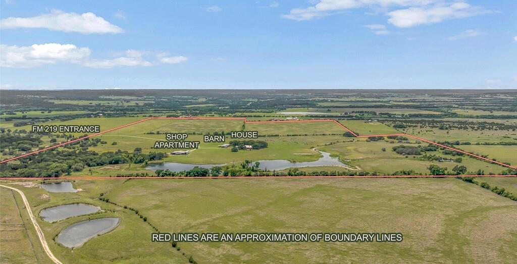 8606 Fm 219 Property Photo 2