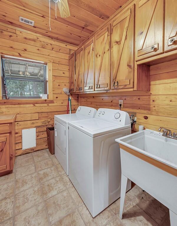 8606 Fm 219 Property Photo 14