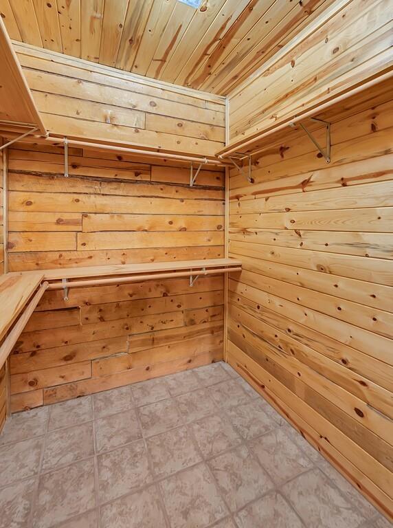 8606 Fm 219 Property Photo 20