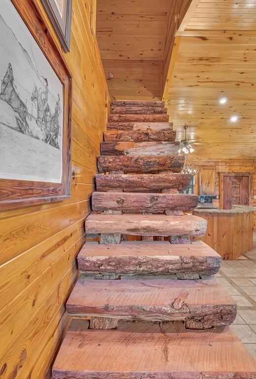 8606 Fm 219 Property Photo 24