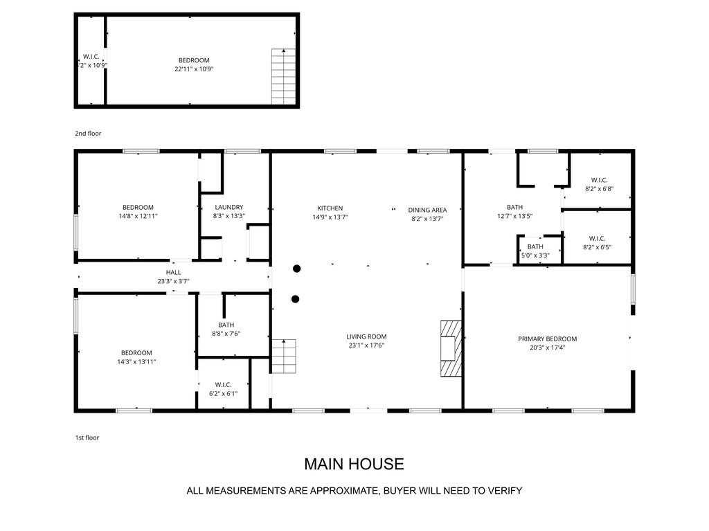 8606 Fm 219 Property Photo 26