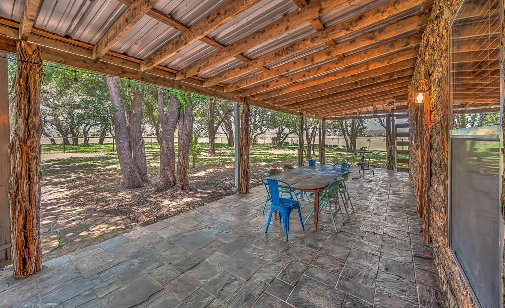 8606 Fm 219 Property Photo 28