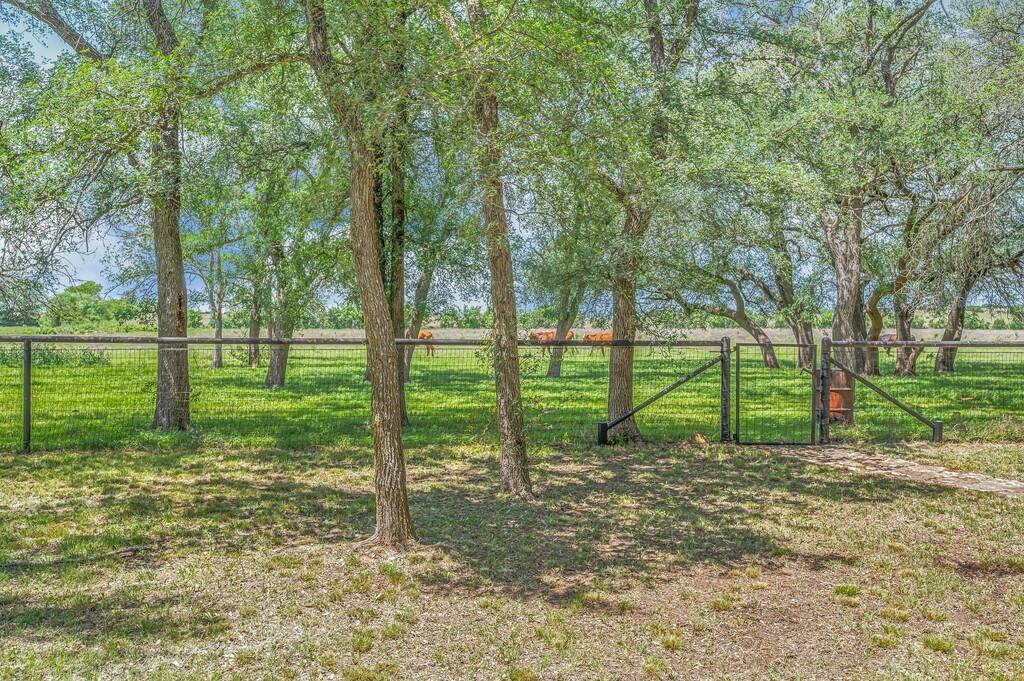 8606 Fm 219 Property Photo 29