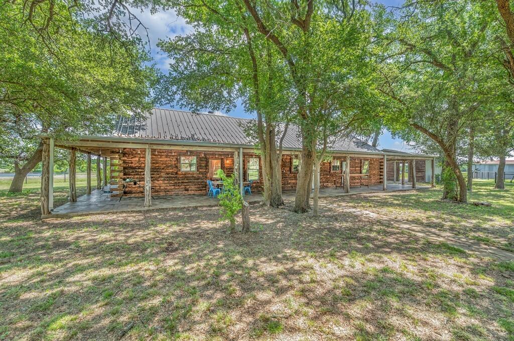 8606 Fm 219 Property Photo 30