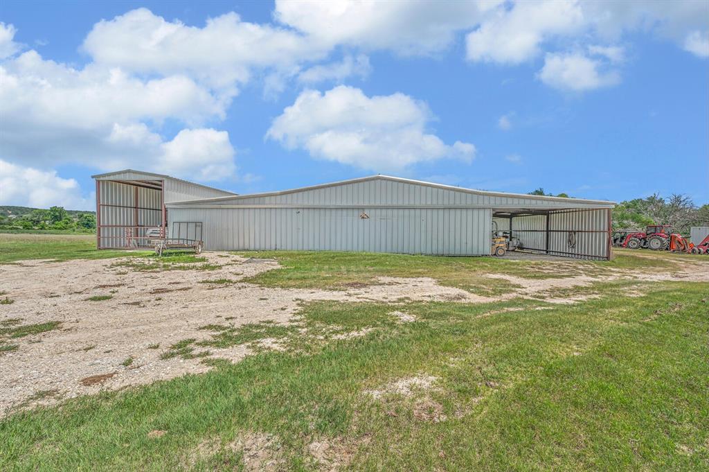 8606 Fm 219 Property Photo 35