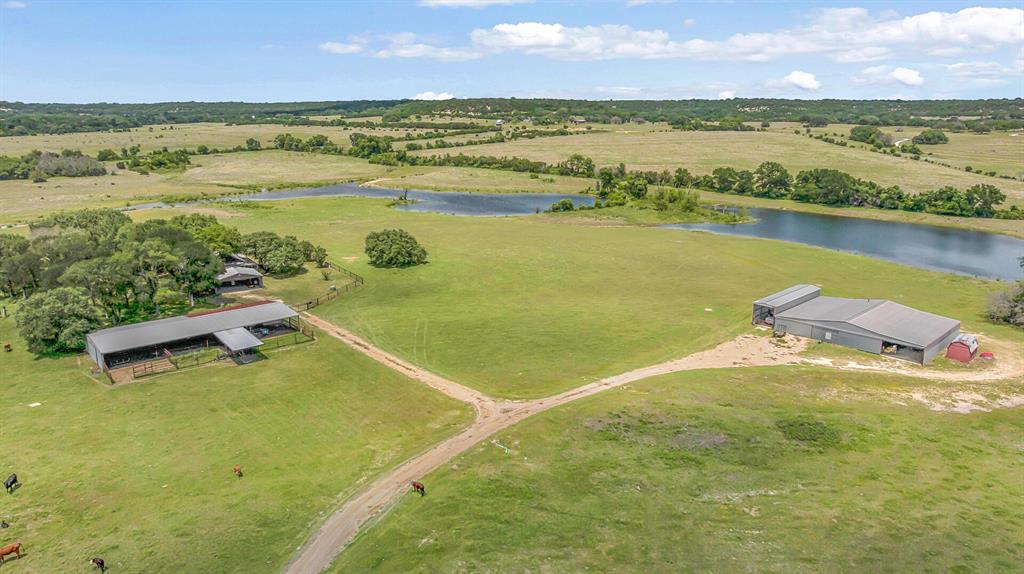 8606 Fm 219 Property Photo 37