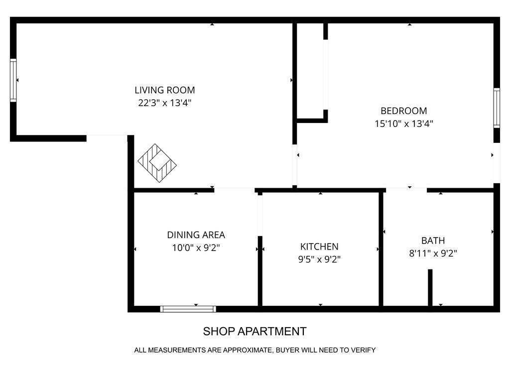 8606 Fm 219 Property Photo 40