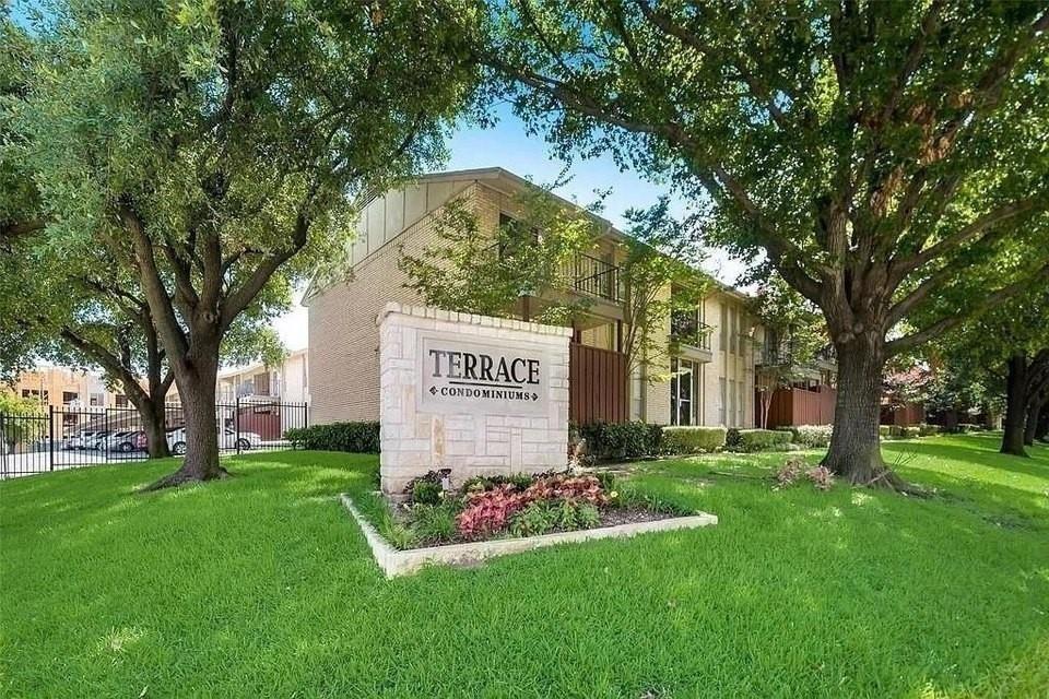 4652 Matilda Street H Property Photo 2