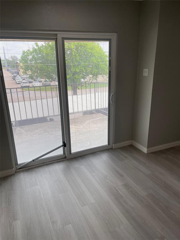 4652 Matilda Street H Property Photo 9