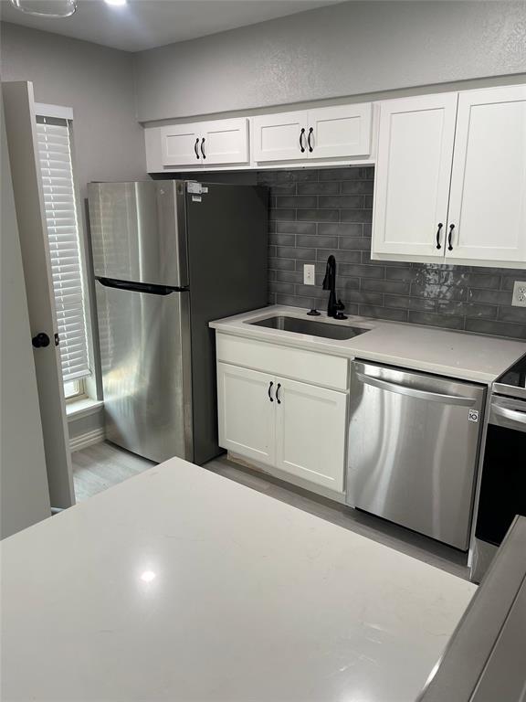 4652 Matilda Street H Property Photo 11