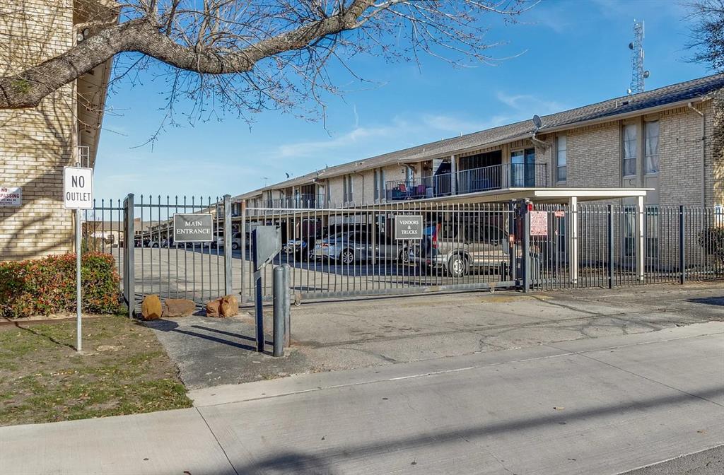 4652 Matilda Street H Property Photo 15