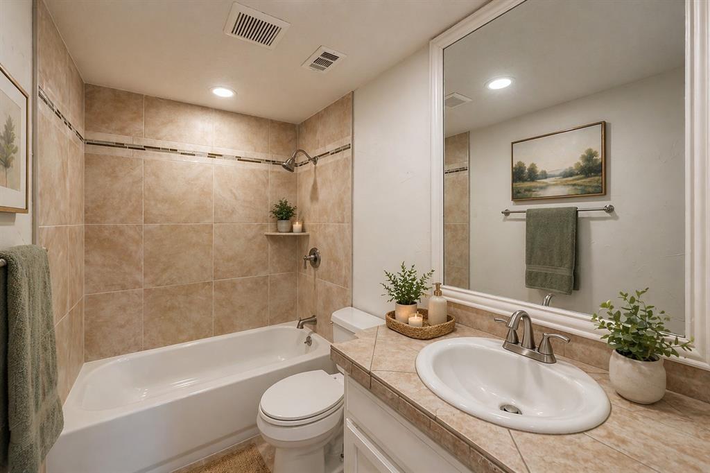 9999 Boat Club Road 311 Property Photo 13